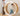FANGXIONG Kaori Interactive Training Frame Indoor Climbing Toy from FANGXIONG