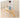 FANGXIONG Kaori Interactive Training Frame Indoor Climbing Toy from FANGXIONG
