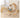 FANGXIONG Kaori Interactive Training Frame Indoor Climbing Toy from FANGXIONG