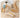 FANGXIONG Kaori Interactive Training Frame Indoor Climbing Toy from FANGXIONG