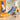 FANGXIONG Kaori Versatile Foldable Indoor Playground Toy from FANGXIONG