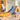 FANGXIONG Kaori Versatile Foldable Indoor Playground Toy from FANGXIONG