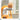 FANGXIONG Kaori Versatile Foldable Indoor Playground Toy from FANGXIONG