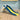 FANGXIONG Katalin Versatile Indoor Playground Slide from FANGXIONG