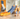FANGXIONG Kintaro Colorful Folding Plastic Slide Indoor Playset from FANGXIONG