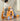 FANGXIONG Kintaro Colorful Folding Plastic Slide Indoor Playset from FANGXIONG