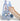 FANGXIONG Leticia Multifunctional Cooking Tool Set from FANGXIONG