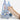 FANGXIONG Leticia Multifunctional Cooking Tool Set from FANGXIONG