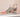 FANGXIONG Leticia Multifunctional Cooking Tool Set from FANGXIONG