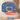 FANGXIONG Marco Simple Adjustable Indoor Basketball Stand for Kids from FANGXIONG