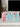 FANGXIONG Marigold Safe Folding Playpen Fence from FANGXIONG