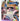 FANGXIONG Mariposa Colorful Interactive Slide Toy from FANGXIONG