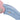 FANGXIONG Mariposa Colorful Interactive Slide Toy from FANGXIONG