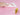 FANGXIONG Marisol Colorful Fun Slide Indoor Playground Toy from FANGXIONG
