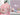 FANGXIONG Marisol Colorful Fun Slide Indoor Playground Toy from FANGXIONG