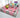 FANGXIONG Marisol Colorful Fun Slide Indoor Playground Toy from FANGXIONG