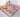FANGXIONG Marisol Colorful Fun Slide Indoor Playground Toy from FANGXIONG
