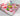 FANGXIONG Marisol Colorful Fun Slide Indoor Playground Toy from FANGXIONG