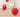 FANGXIONG Marisol Indoor Fun Basketball Rack from FANGXIONG