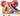 FANGXIONG Marisol Versatile Indoor Slide Toy Set from FANGXIONG