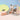FANGXIONG Seraphina Cozy Indoor Swing Bed Slide from FANGXIONG