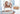 FANGXIONG Seraphina Cozy Indoor Swing Bed Slide from FANGXIONG