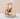 FANGXIONG Seraphina Cozy Indoor Swing Bed Slide from FANGXIONG
