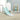 FANGXIONG Takumi Versatile Fun Playground Swings 2-in-1 from FANGXIONG