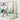 FANGXIONG Takumi Versatile Fun Playground Swings 2-in-1 from FANGXIONG