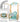 FANGXIONG Takumi Versatile Fun Playground Swings 2-in-1 from FANGXIONG