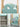 FANGXIONG Takumi Versatile Fun Playground Swings 2-in-1 from FANGXIONG