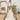 FANGXIONG Yoko Vibrant Dual-Function Swim Swing from FANGXIONG