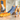 FANGXIONG Zephyra Versatile Indoor Slide Toy from FANGXIONG