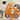 FANGXIONG Zephyra Versatile Indoor Slide Toy from FANGXIONG