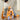 FANGXIONG Zephyra Versatile Indoor Slide Toy from FANGXIONG