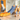 FANGXIONG Zephyra Versatile Indoor Slide Toy from FANGXIONG