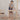 FANJI Aisling Compact Eco-Friendly Children's Table from FANJI