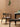 FANJI Alhambra Modern Minimalist Dining Chair from FANJI