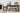 FANJI Alhambra Modern Minimalist Dining Chair from FANJI