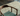 FANJI Alhambra Modern Minimalist Dining Chair from FANJI