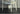 FANJI Alhambra Modern Minimalist Dining Chair from FANJI