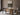 FANJI Alhambra Modern Minimalist Dining Chair from FANJI
