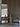 FANJI Aurelia Elegant Full-Body Mirror Bedroom Decor from FANJI