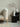 FANJI Elowen Minimalist Compact Coffee Table from FANJI
