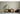 FANJI Elowen Minimalist Compact Coffee Table from FANJI