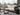 FANJI Elowen Minimalist Compact Coffee Table from FANJI