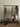 FANJI Haruka Elegant Wooden Cloak Rack from FANJI