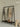 FANJI Haruka Elegant Wooden Cloak Rack from FANJI