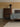 FANJI Haruka Minimalist Solid Wood Storage Cabinet from FANJI
