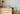 FANJI Haruka Minimalist Solid Wood Storage Cabinet from FANJI
